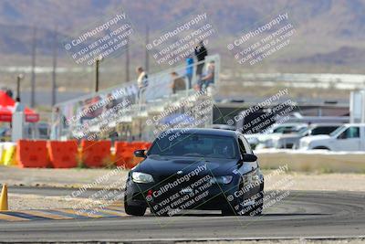 media/Feb-18-2023-Nasa (Sat) [[a425b651cb]]/Time Trial/Session 2 (Turn 2)/